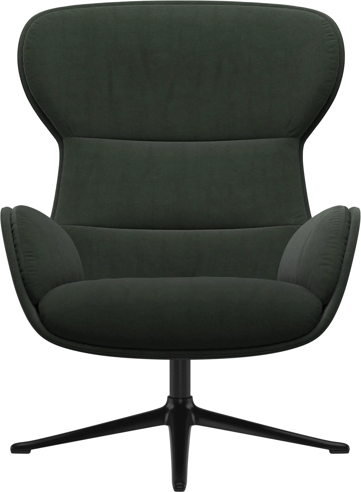 モダンなデザイナーアームチェア | ボーコンセプト